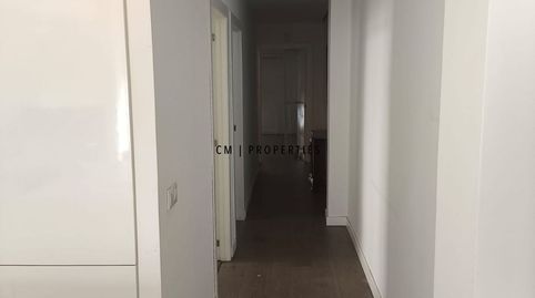 Foto 5 de Piso de alquiler en Albacete, Arrancapins, Valencia Capital