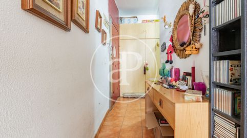 Foto 4 de Piso en venta en Corre. Baja de San Pablo, Universidad - Malasaña, Madrid Capital