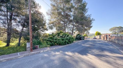 Foto 3 de Residencial en venta en Ceps Dels, 3, Els Pallaresos, Tarragona