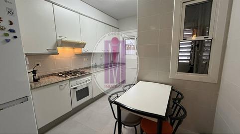 Foto 5 de Pis en venda a Calle Calle de L´energia, Almeda - El Corte Inglés, Barcelona