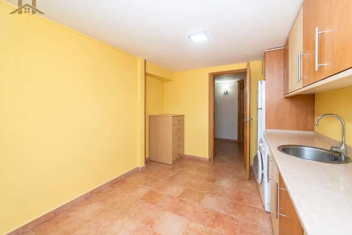 Casa o chalet en venta en Villaviciosa de Odón con Aire acondicionado, Calefacción y Jardín privado