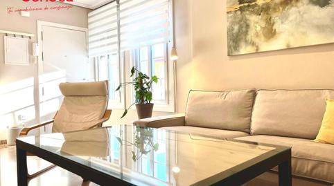 Foto 5 de Pis en venda a Lucano, Casco Histórico  - Ribera - San Basilio,  Córdoba Capital