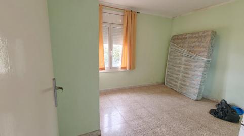 Foto 4 de Apartament en venda a Països Catalans, Puig Ses Forques - Torre Colomina, Girona