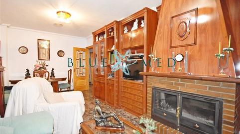 Photo 3 of Duplex for sale in Calle de Rafael Alberti, Mazarrón Casco Urbano, Murcia