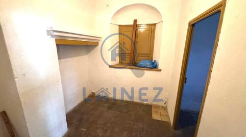 Photo 5 of Single-family semi-detached for sale in Los Blázquez, Córdoba