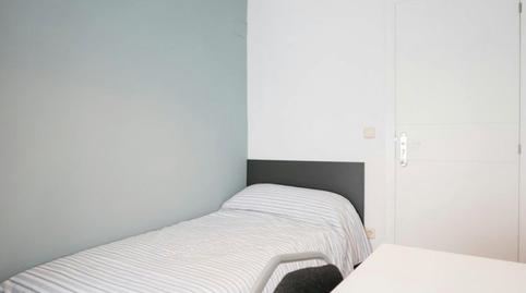 Photo 2 of Flat to rent in N/a, Pinar del Rey,  Madrid Capital