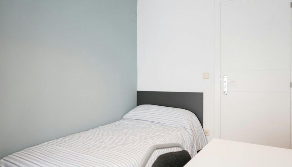 Piso de alquiler en N/a, Pinar del Rey - Imagen 2