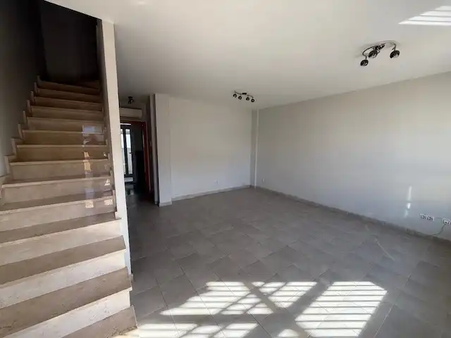 Casa adosada en venta en Cullera con Aire acondicionado