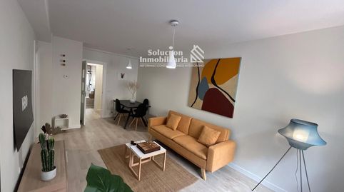 VIVIENDA DE LUJO A ESTRENAR EN EL CENTRO DE SANTA MARTA DE TORMES, imatge 2