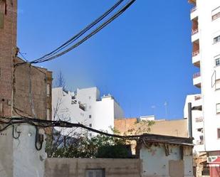 Residential for sale in Juzgados