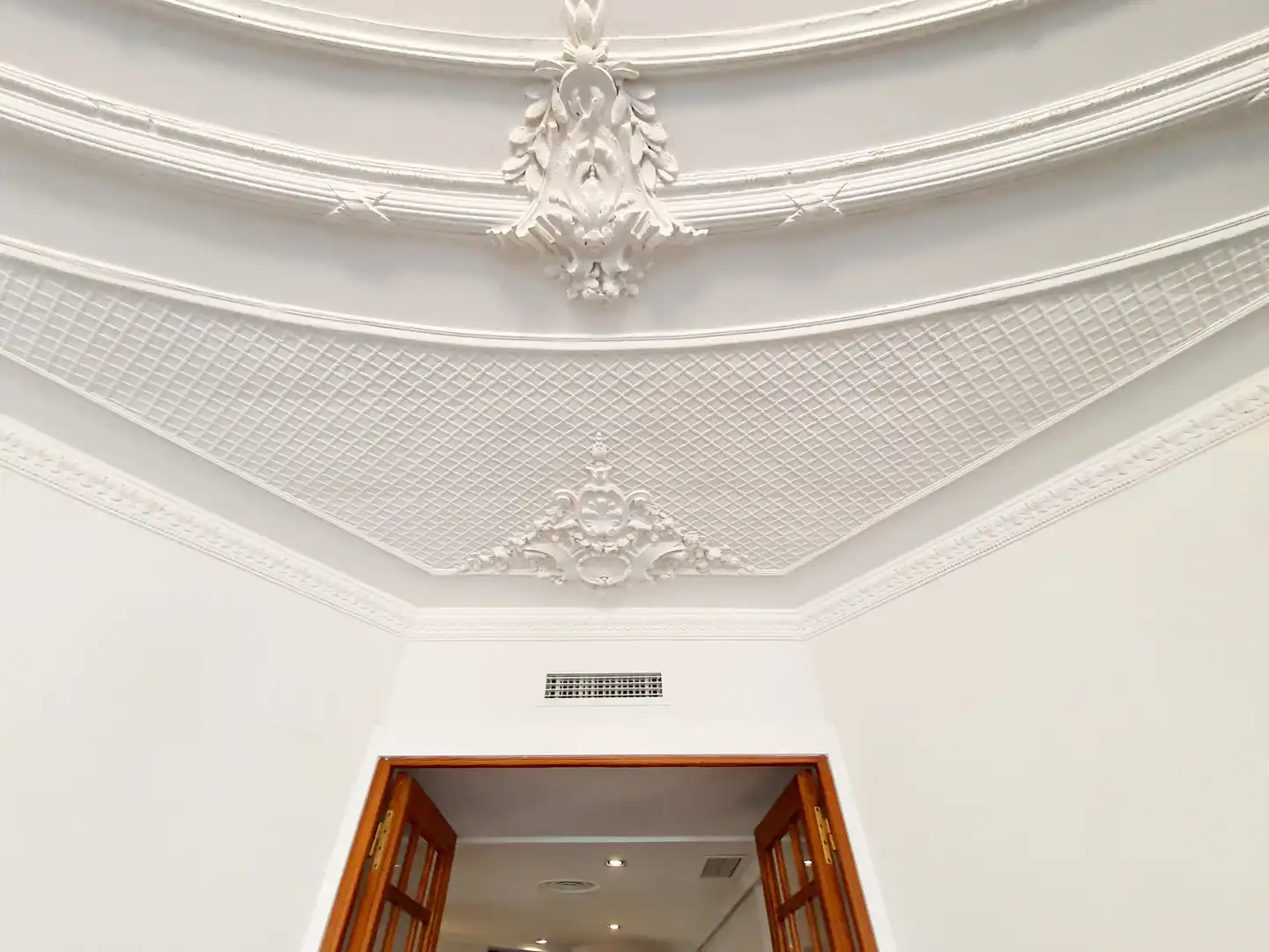 Apartament amb terrassa de lloguer a Centro, imagen 13