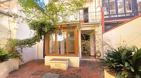 Foto 2 de Piso en venta en Barri Gòtic, Barcelona Capital