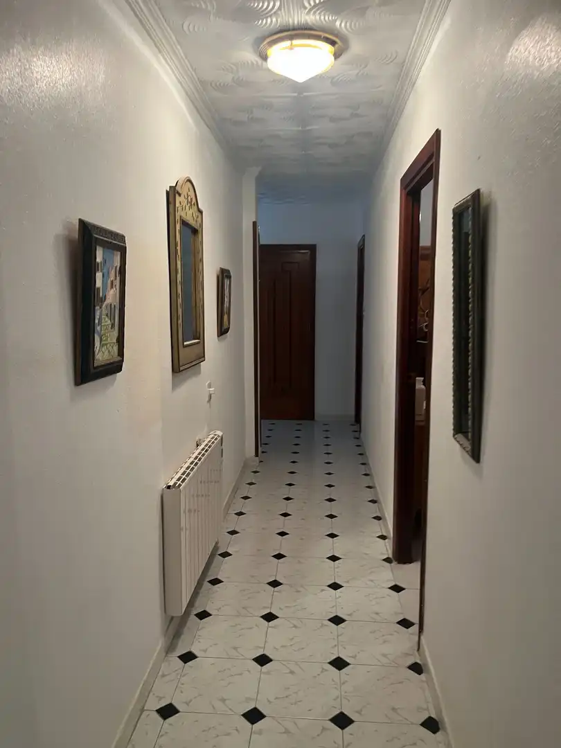 Appartamento in vendita a Albox, imagen 12