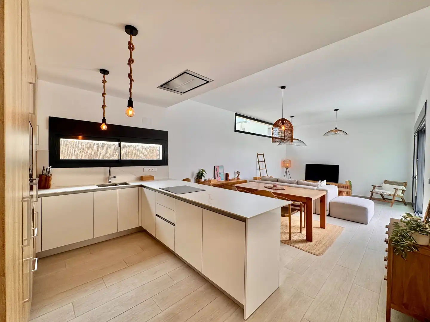 House with pool for sale in Partidas de Alicante, imagen 17