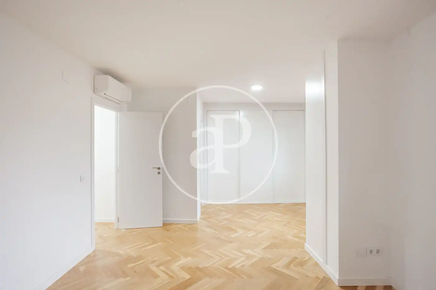 Detached homes for sale in Las Rozas de Madrid  with Heating