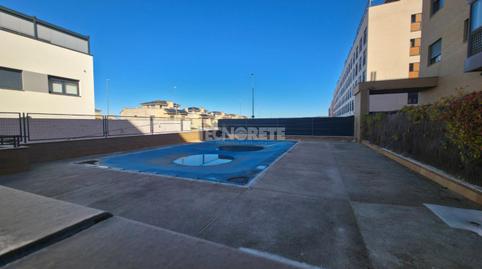 Foto 2 de Piso en venta en Las Cañas, Guadalajara