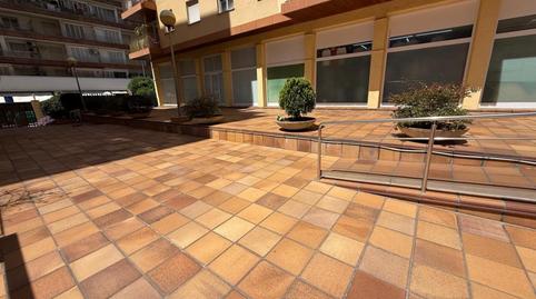 Photo 5 of Flat for sale in Fenals, Girona