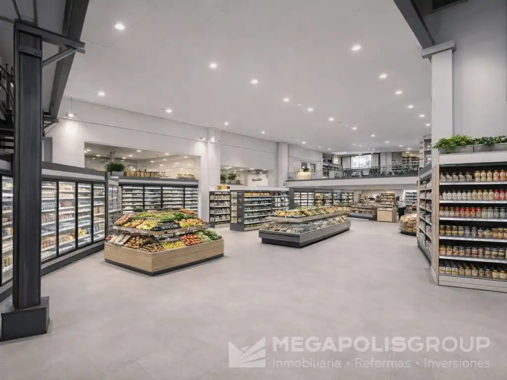 Nave industrial in vendita a Calle Josep Finestres, imagen 3