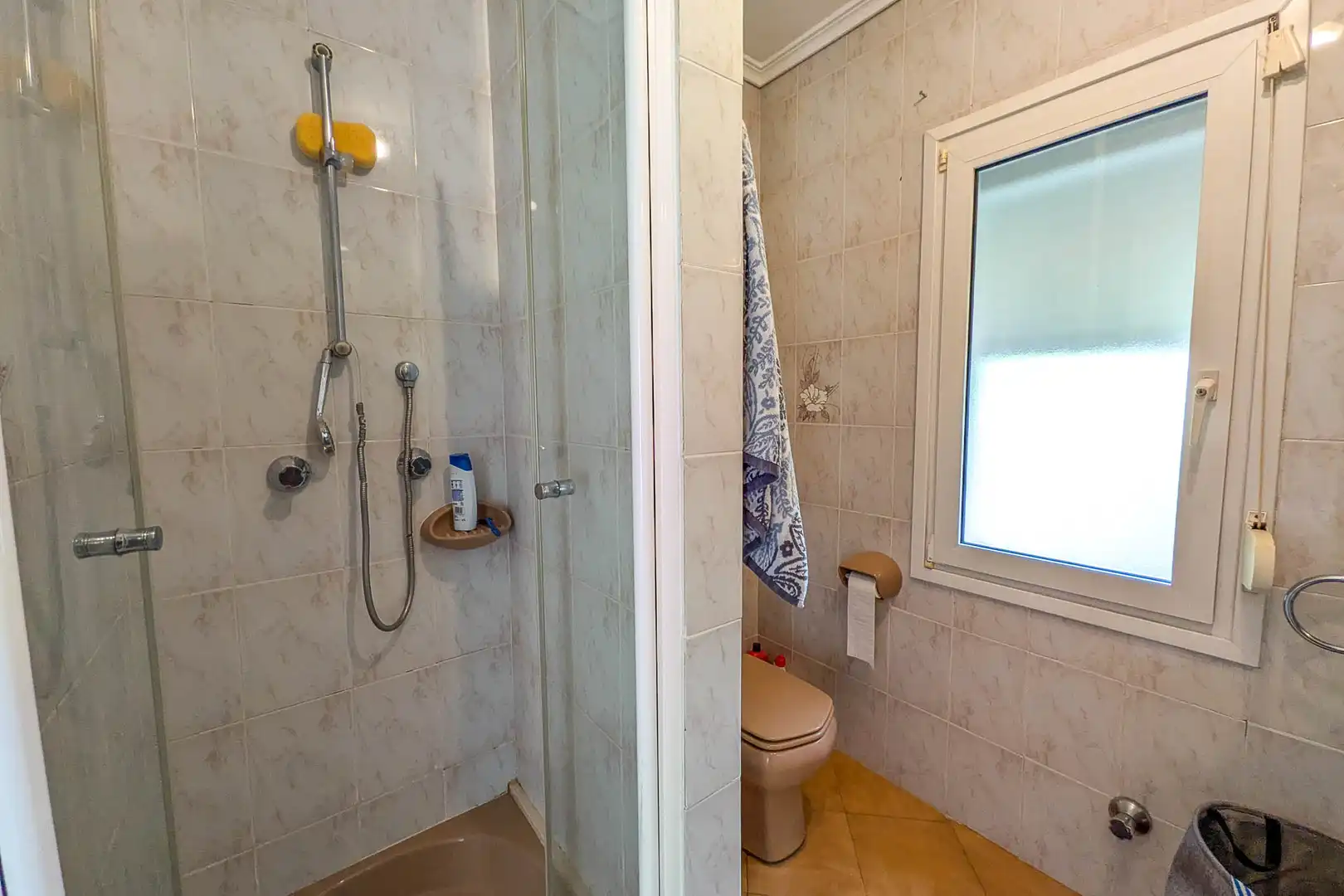 Villa con piscina in vendita a Centro Urbano, imagen 25