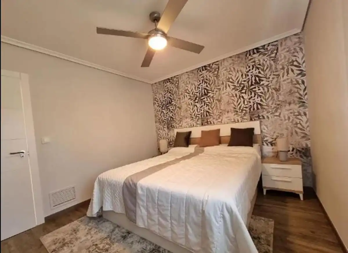 Casa o chalet en venta en Les Bassetes - El Marjal