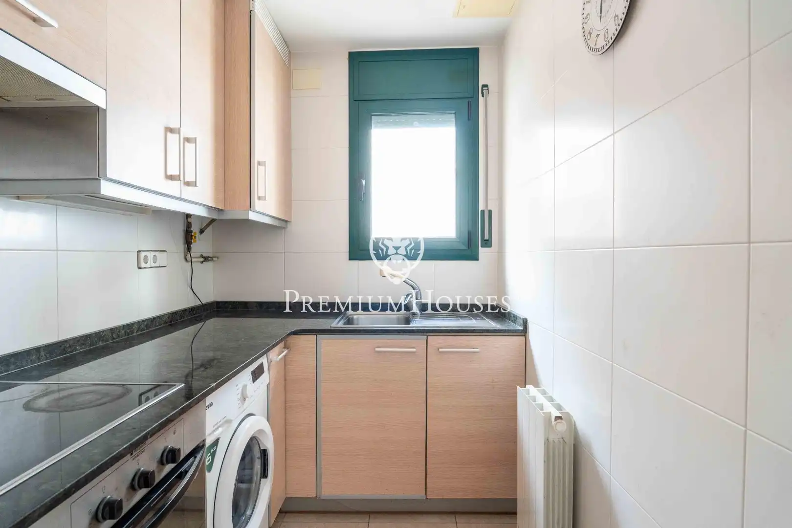 Appartement avec terrasse à vendre à Carrer Jesus, imagen 8