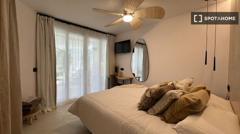 Foto 5 de Habitació a Calahonda, Mijas