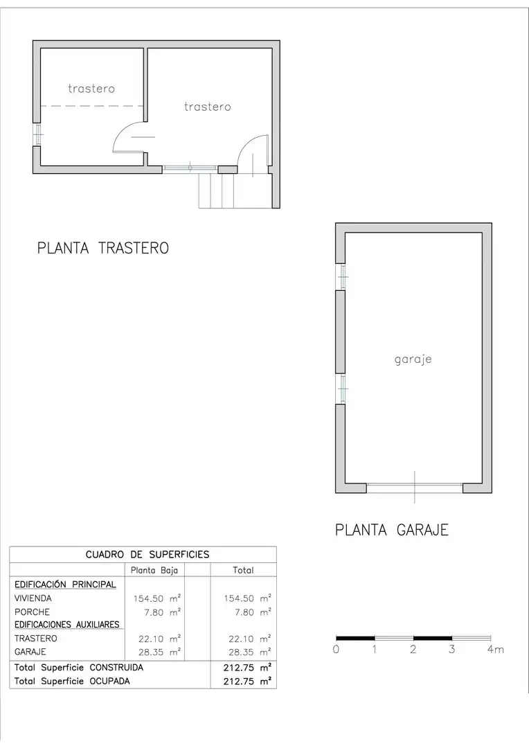 Casa en venta en Benissa pueblo, imagen 35