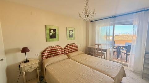 Photo 5 of Duplex to rent in Alameda Brisas (bah Marb), 5, Bahía de Marbella, Málaga