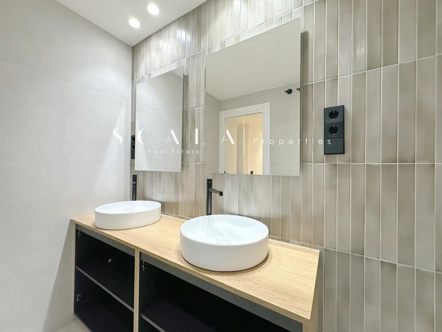 Appartement avec terrasse à vendre à Andrés Torrejón, imagen 37