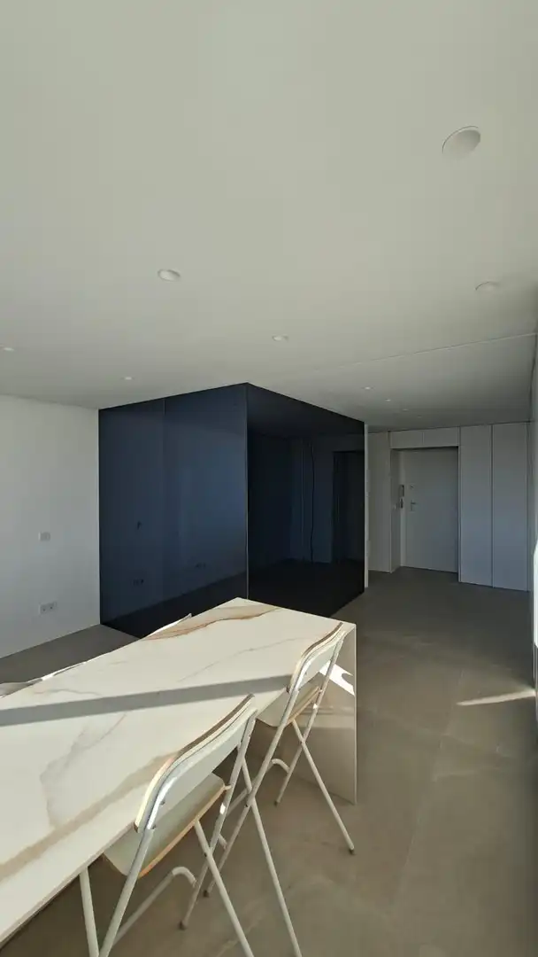 Loft zum Verkauf in  Palma de Mallorca mit Klimaanlage