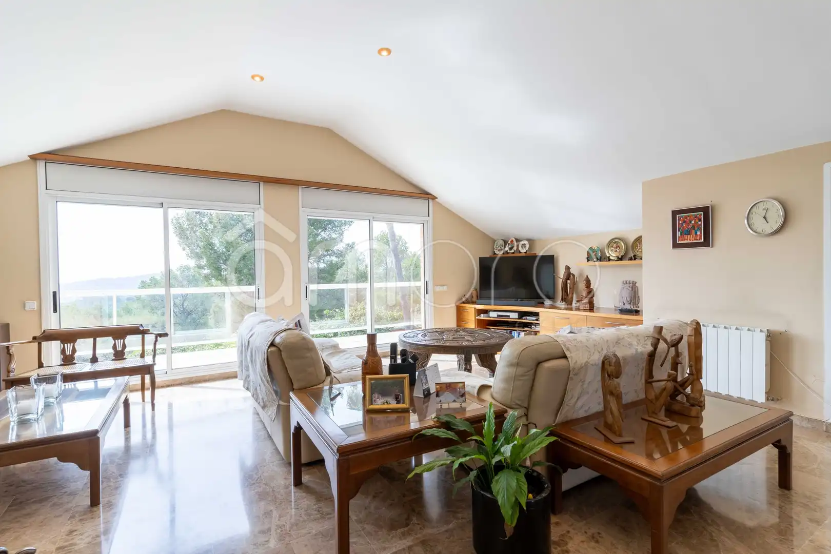 Casa o chalet en venta en N/A, La Riera de Gaià
