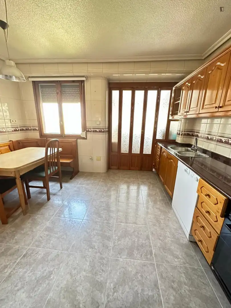 Habitación en Alicante / Alacant, Alicante