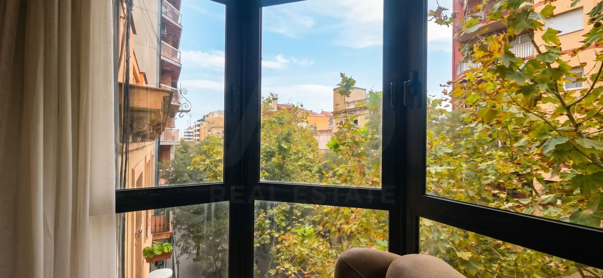 Flat with lift for sale in Eixample, imagen 11