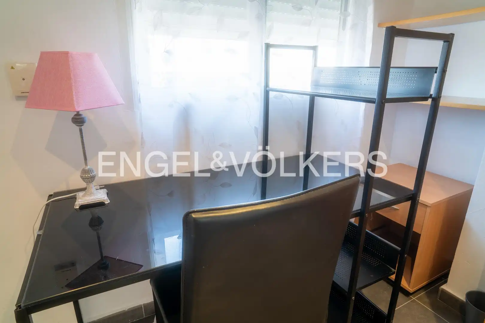 Flat for rent in Carrer de Benipeixcar, Sant Antoni
