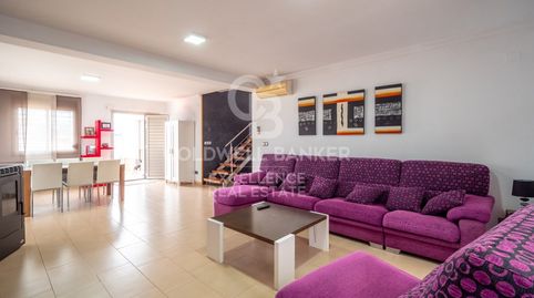 Foto 5 de Casa o xalet en venda a Calle Teix, Oliva Playa, Oliva