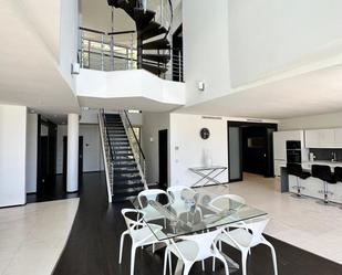 House or chalet to rent in VERDI-UR SIERRA BLANCA, 38, Sierra Blanca