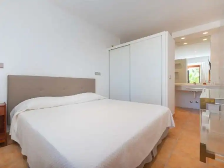 Apartament de lloguer a Camí Vell de Sant Mateu 600, imagen 8