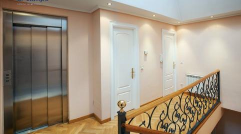 Photo 2 of House or chalet for sale in Campo Grande, Valladolid