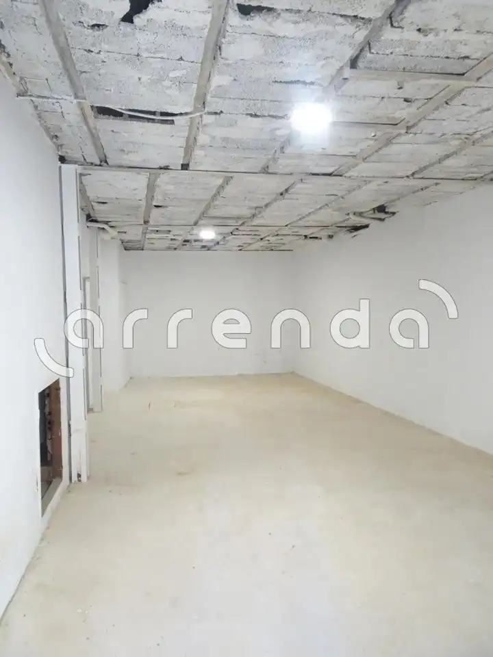 Local comercial en alquiler en Ruamayor, imagen 6