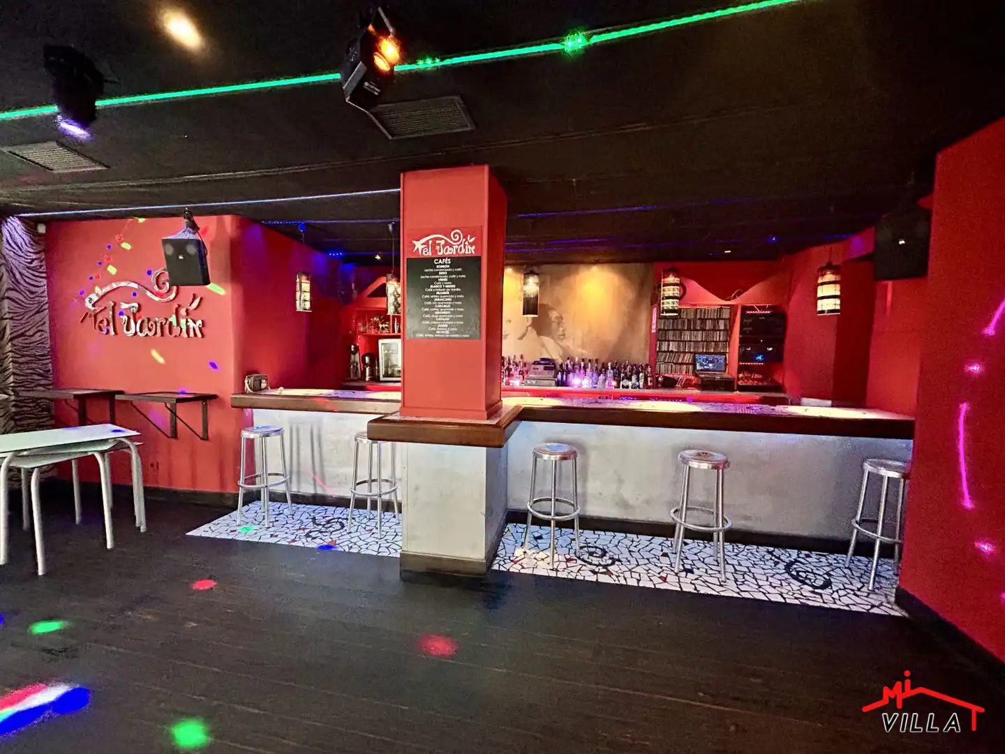 Business premises for sale in Centro, imagen 8