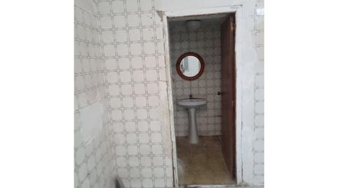 Photo 5 of Industrial buildings for sale in De la Creu del Canyamelar, El Cabanyal - El Canyamelar, Valencia