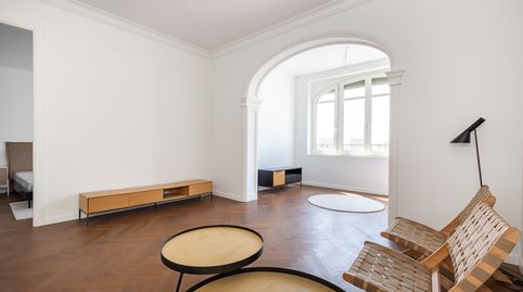Foto 5 von Wohnung zur Miete in Diagonal, Dreta de l'Eixample, Barcelona Capital