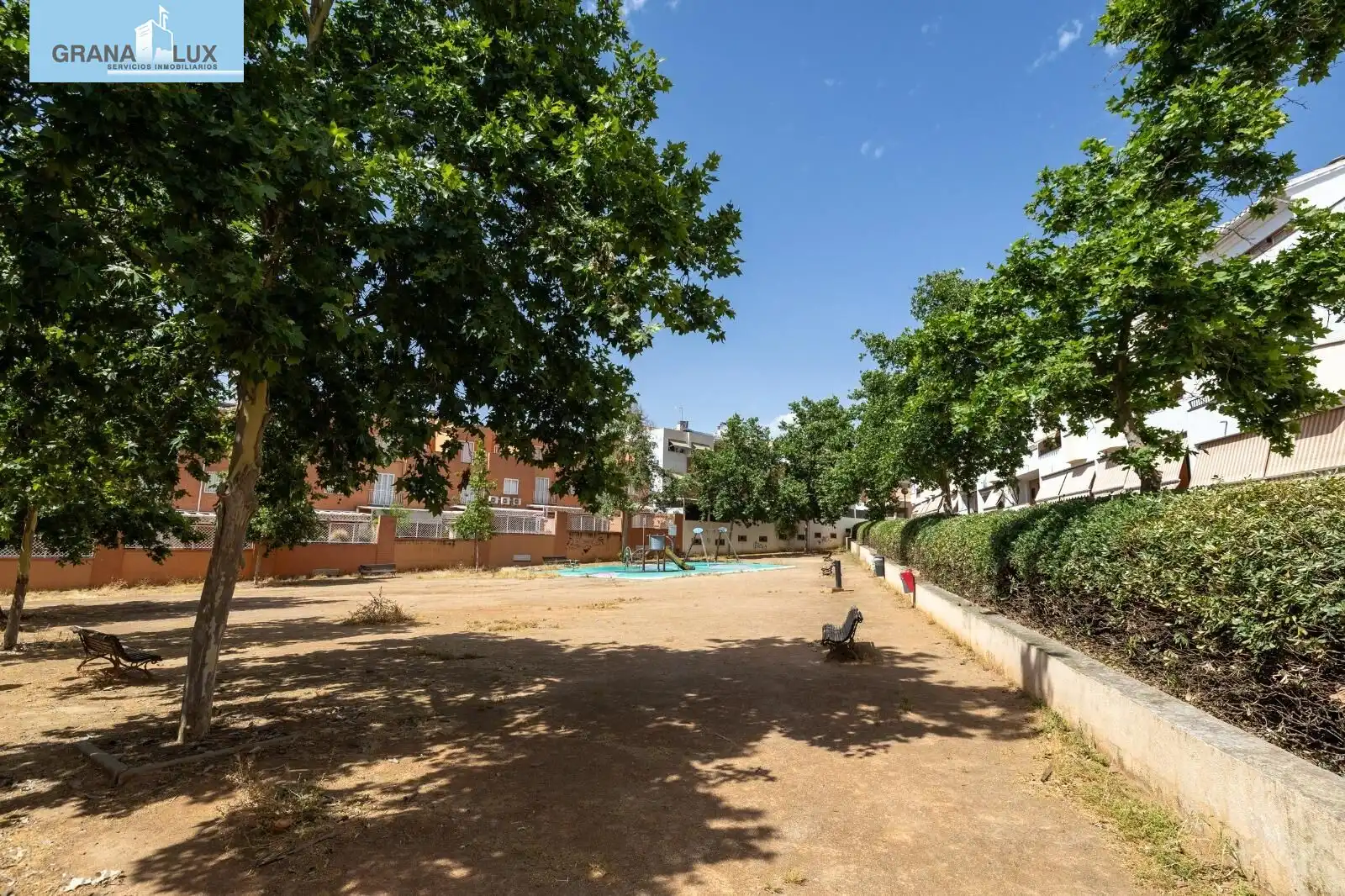 Casa con terraza en venta en Calle Torre de la Barba, imagen 27