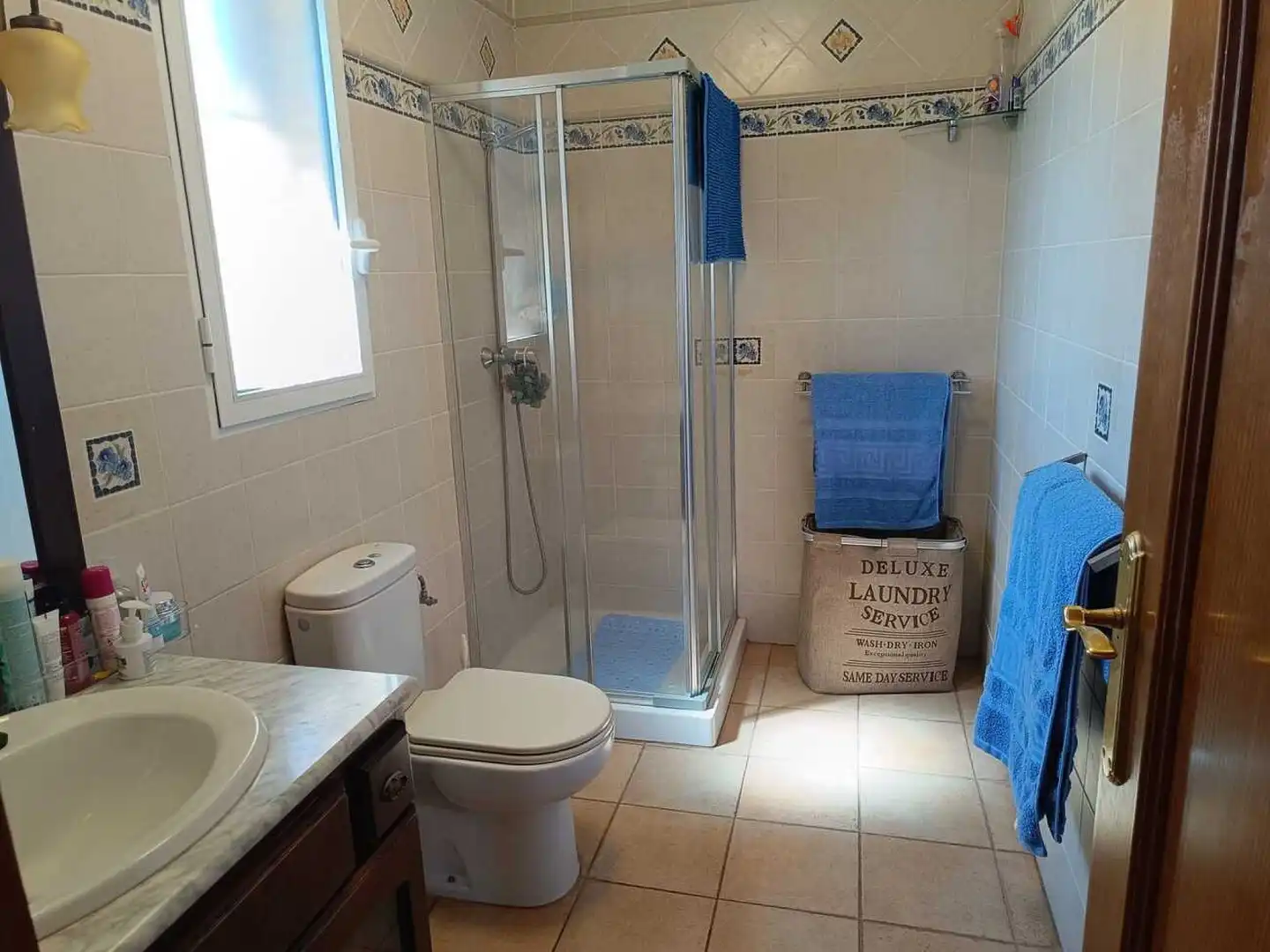 Casa in vendita a Fortuna, imagen 44