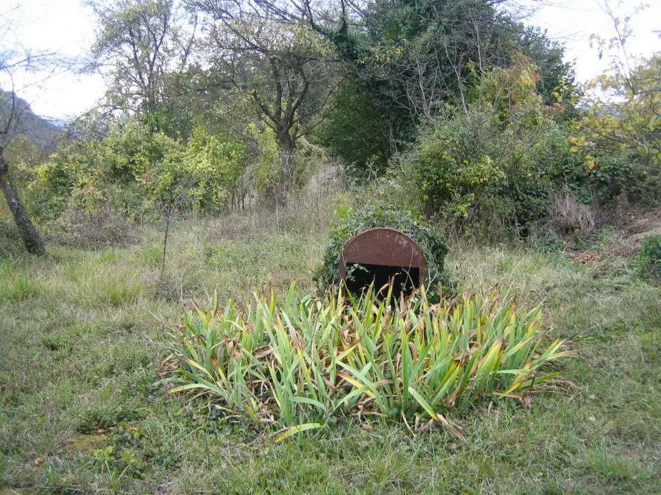 Casa en venda a Merindad de Montija, imagen 3