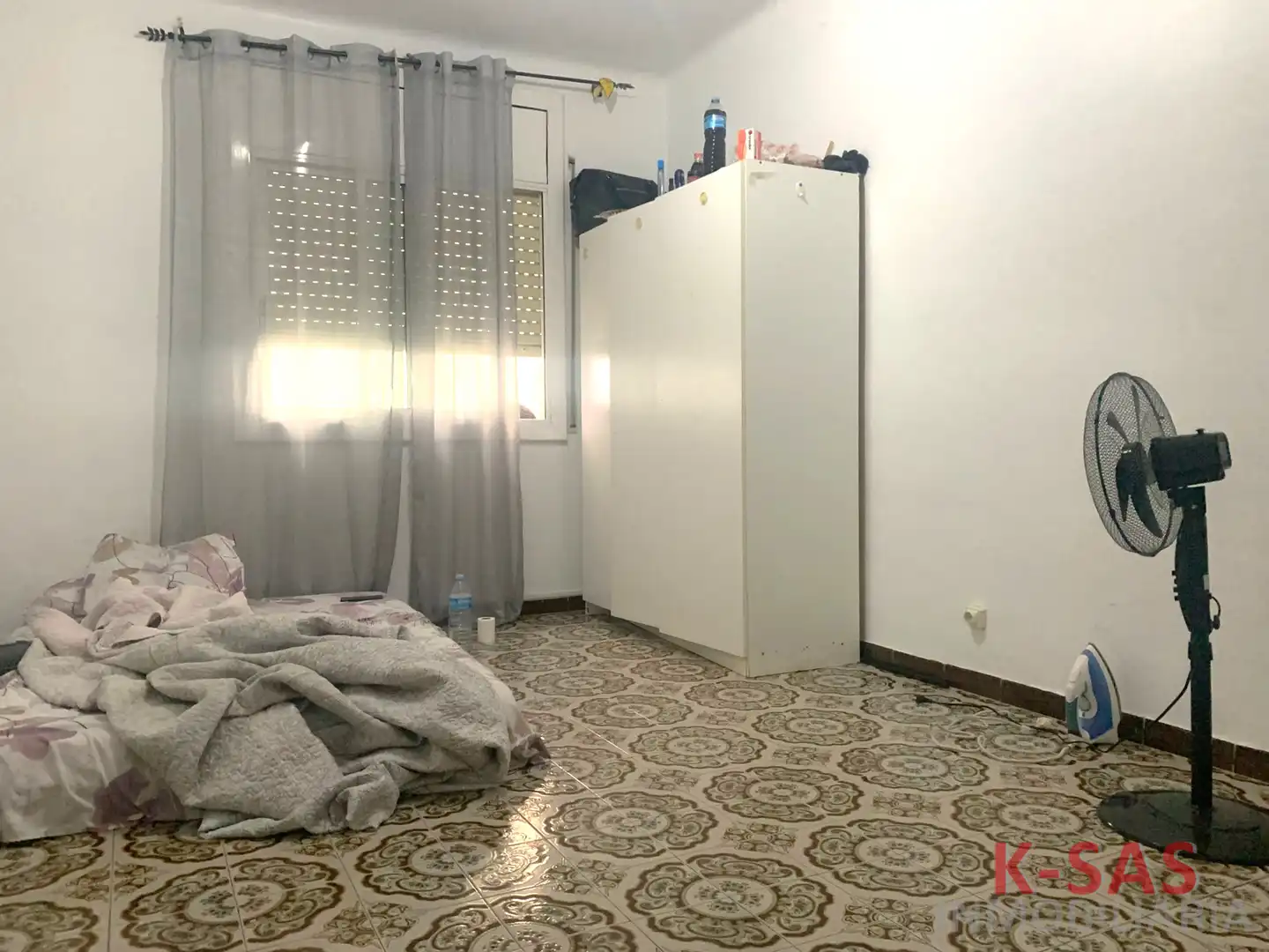 Appartement avec terrasse à vendre à Carrer del Molí, imagen 11