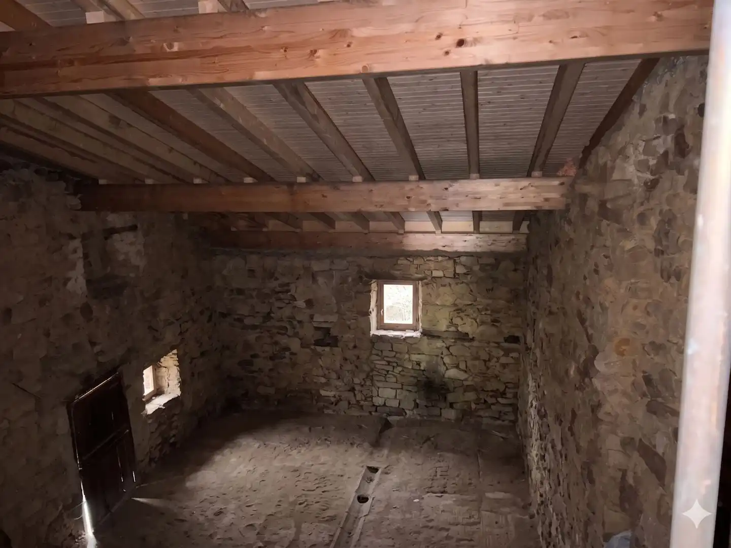 Casa o xalet en venda en Villaviciosa amb Piscina