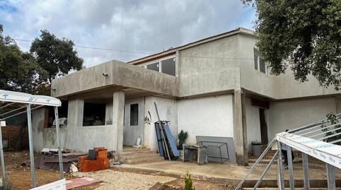 Foto 2 de Casa o chalet en venta en Eurovillas, Madrid