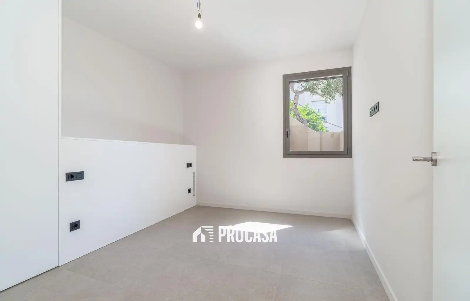 Detached house with pool for sale in DE DIEGO VELAZQUEZ, imagen 53