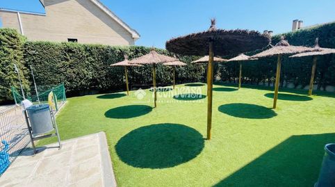 Photo 3 of Detached homes for sale in Restón I - Restón II, Valdemoro